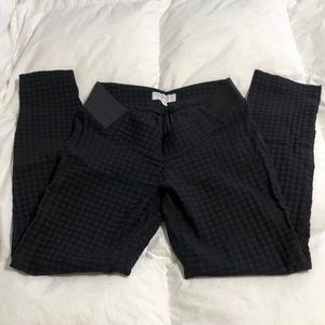 Maternity Pants